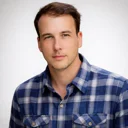 Julien Philbert, expert en pompes à chaleur